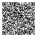 QR код "Maria-cafe"