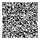 QR код "Кофейня"