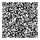 QR код "Ice and Coffee"