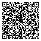 QR код "FreeCoffee"