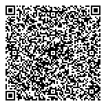QR код "COFFEE BEANS"