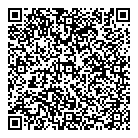 QR код "#ru.coffee"