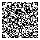 QR код "Экспресс-кофейня"