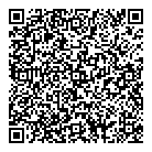 QR код "Vam Dam"