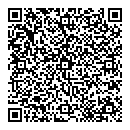 QR код "Сладюшка"