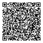QR код "Экспресс-кофейня"