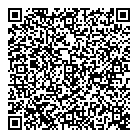 QR код "Coffee Giraff"