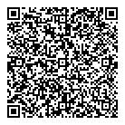 QR код "АксАвто"