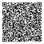 QR код "Coffee Love"