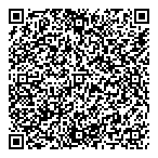 QR код "Экспресс-кофейня"