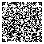 QR код "Экспресс-кофейня"