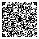 QR код "Экспресс-кофейня"
