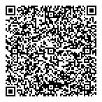 QR код "Экспресс-кофейня"