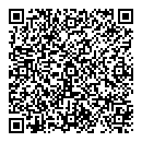 QR код "Fix Bar"