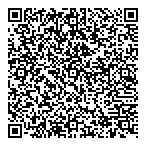 QR код "Экспресс-кофейня"