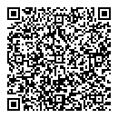 QR код "PONCHIKCLUB"