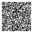 QR код "Coffee Lab"