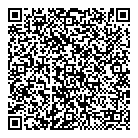 QR код "Red Star Coffee"