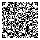 QR код "FreeCoffee"