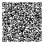 QR код "Coffee Like"