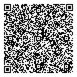 QR код "Donuts & Coffee"
