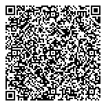 QR код "Donuts & Coffee"