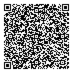 QR код "Bon Cappuccino"