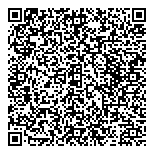 QR код "DIM COFFEE"