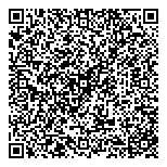 QR код "DIM COFFEE"