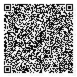 QR код "DIM COFFEE"