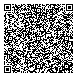 QR код "Дым-дымыч Flagman"