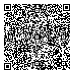 QR код "Lounge Zone"