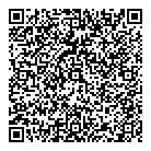 QR код "MonteCarlo"