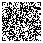 QR код "NUAHULE CENTR"
