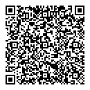 QR код "Underground"