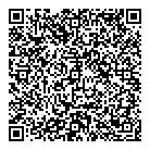 QR код "Медуза"