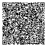 QR код "Still Smoke"
