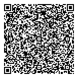 QR код "BABYLON"