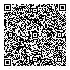 QR код "Дымотека"