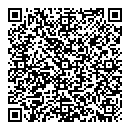QR код "Melissa loft"