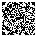 QR код "BamBook"