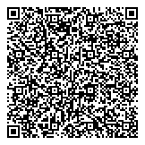 QR код "Давай Покрепче"