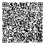 QR код "Медуза_krd"