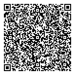 QR код "Lounge Bar JOKER"