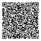 QR код "FIT LAB"