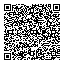 QR код "K13 LOUNGE"