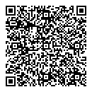 QR код "Сова"