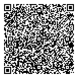 QR код "Black Smoke"