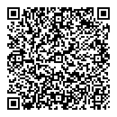 QR код "Сажа"