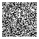 QR код "Hurakan Club"